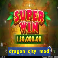 dragon city mod apk team2earn